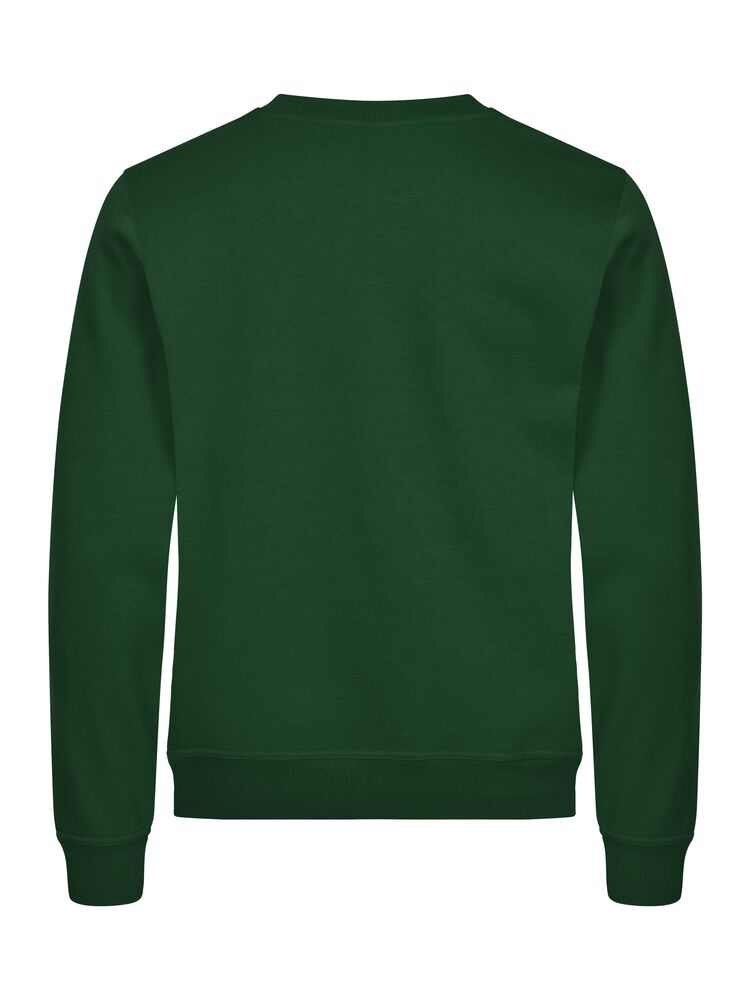 Miami Roundneck - Bilde 71