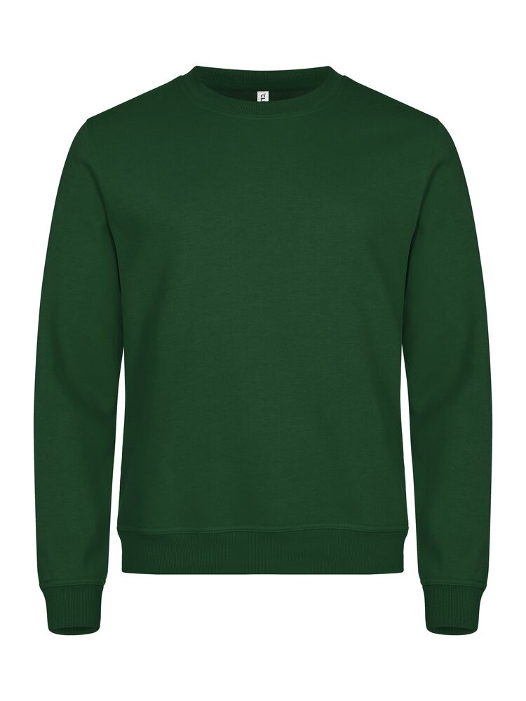 Miami Roundneck - Bilde 69