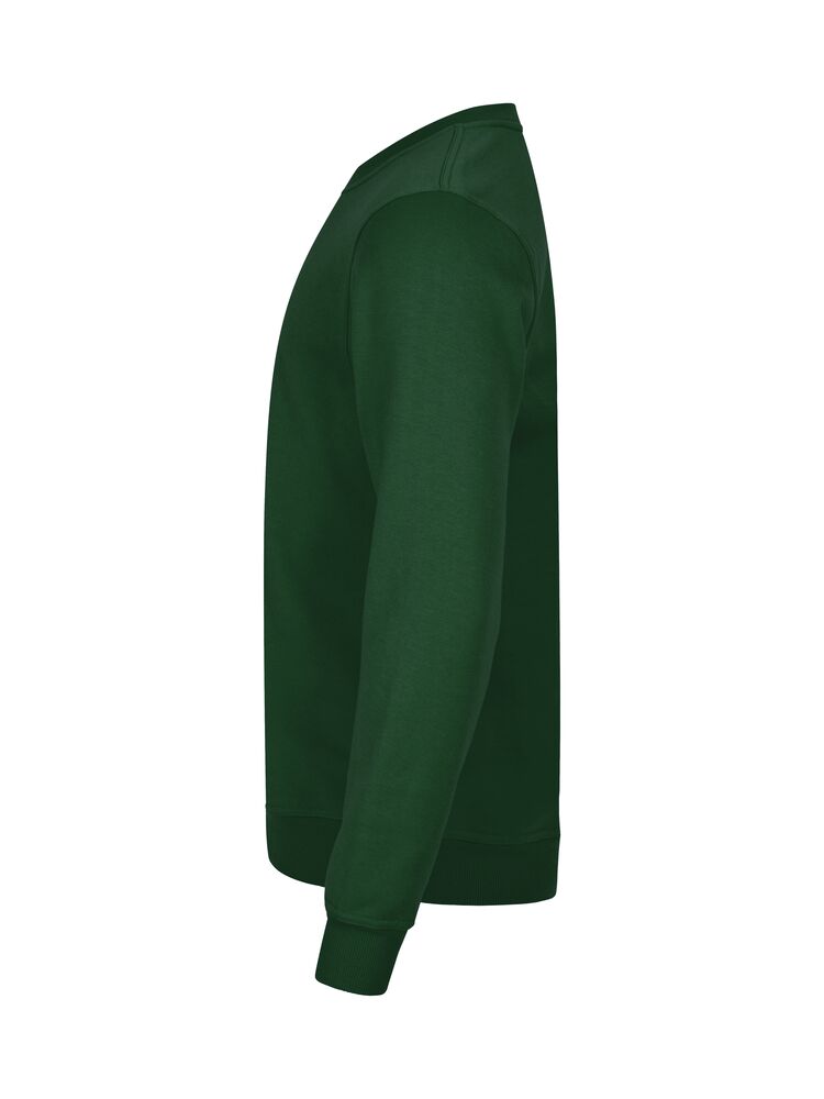 Miami Roundneck - Bilde 70