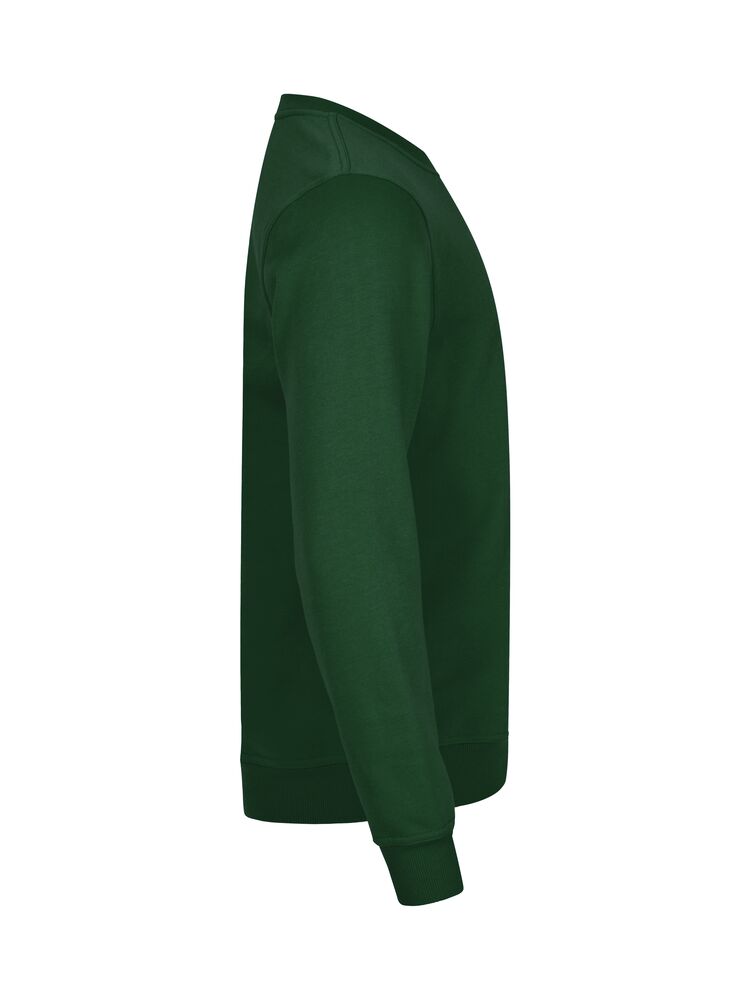 Miami Roundneck - Bilde 72