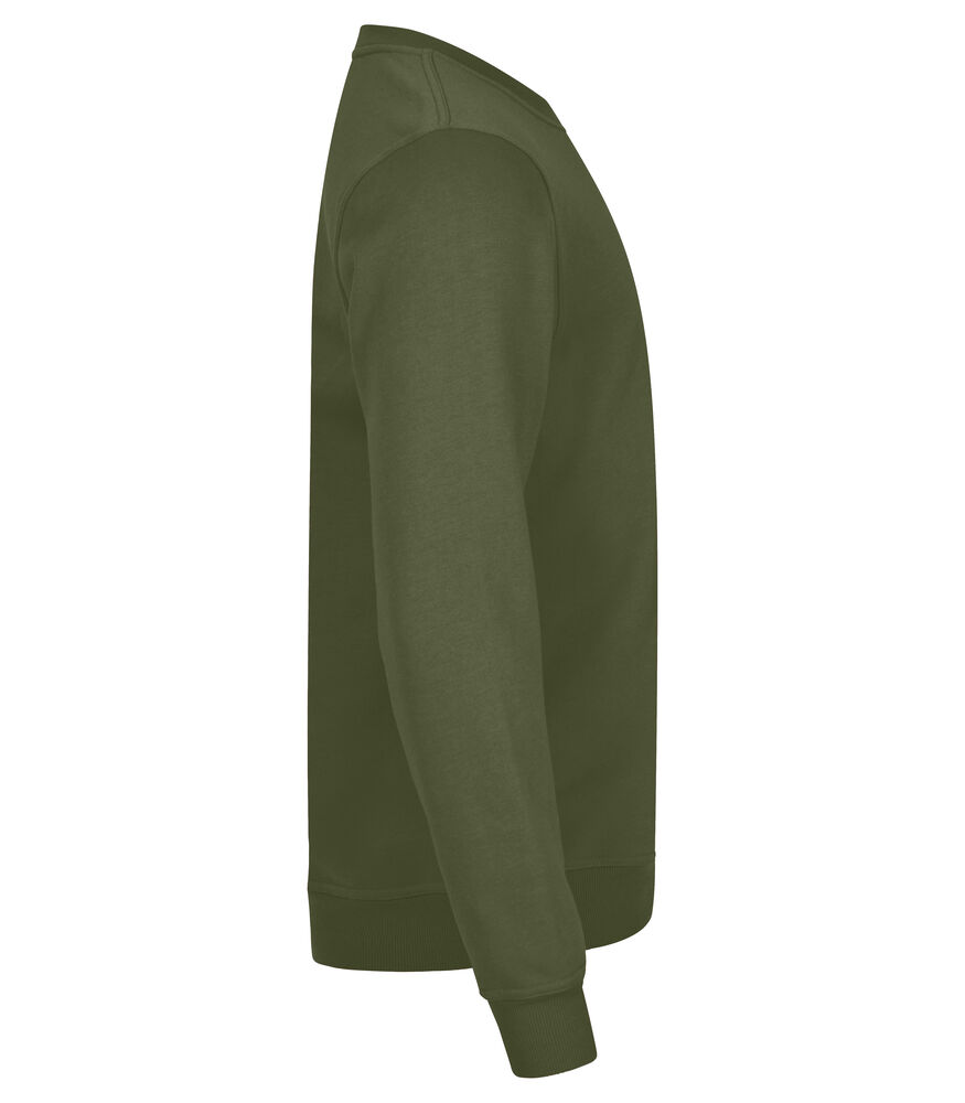 Miami Roundneck - Bilde 74