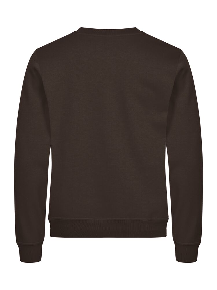 Miami Roundneck - Bilde 79