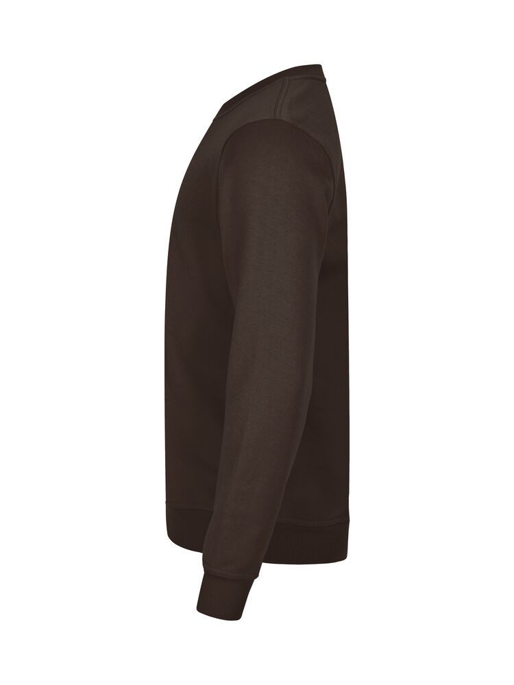 Miami Roundneck - Bilde 78