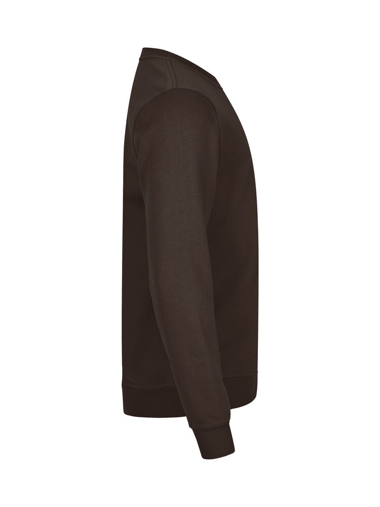 Miami Roundneck - Bilde 80