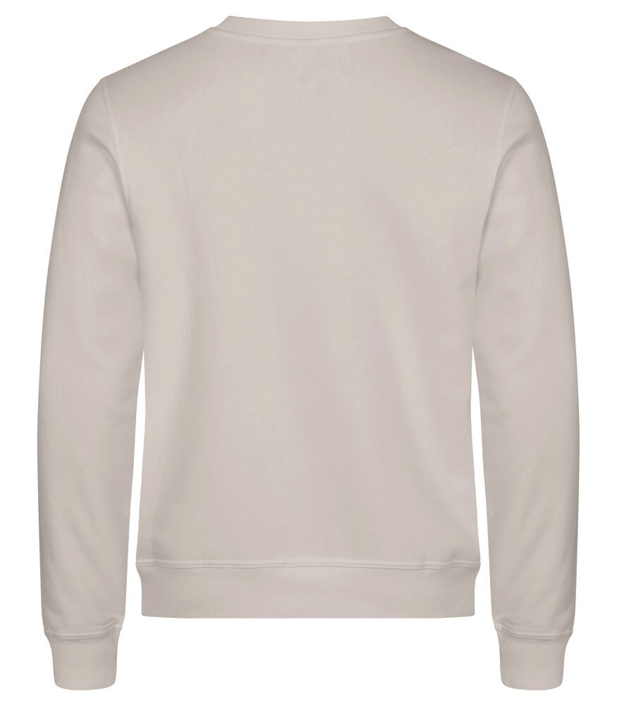 Miami Roundneck - Bilde 84