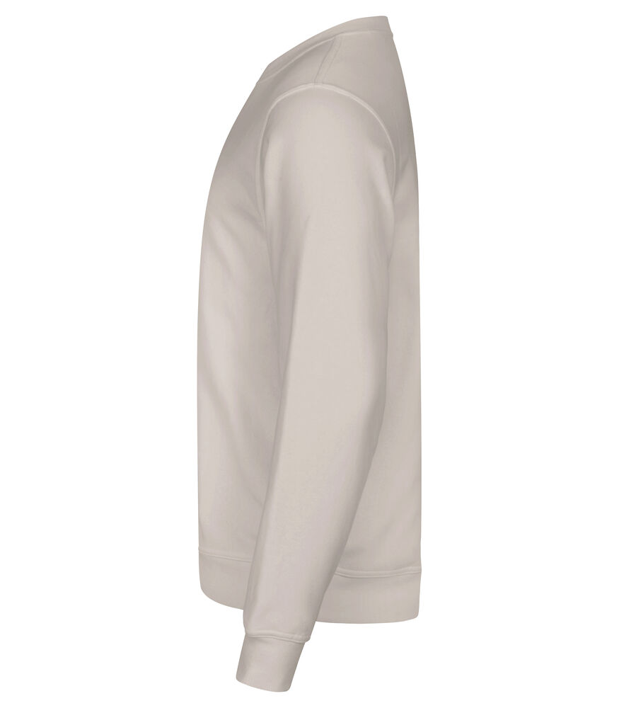 Miami Roundneck - Bilde 83