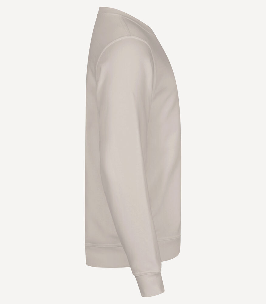 Miami Roundneck - Bilde 82