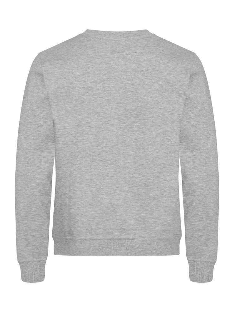 Miami Roundneck - Bilde 87