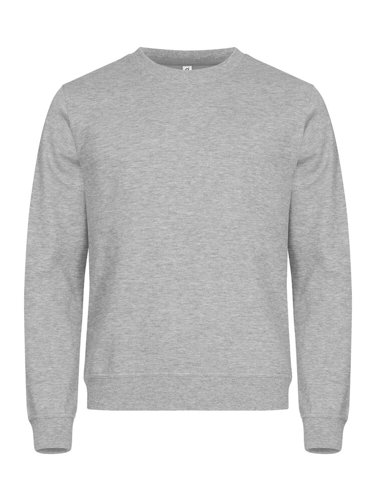 Miami Roundneck - Bilde 85