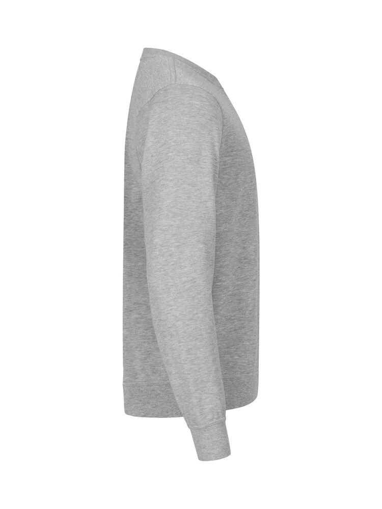 Miami Roundneck - Bilde 86