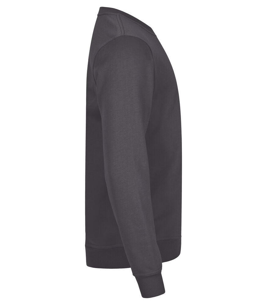 Miami Roundneck - Bilde 94