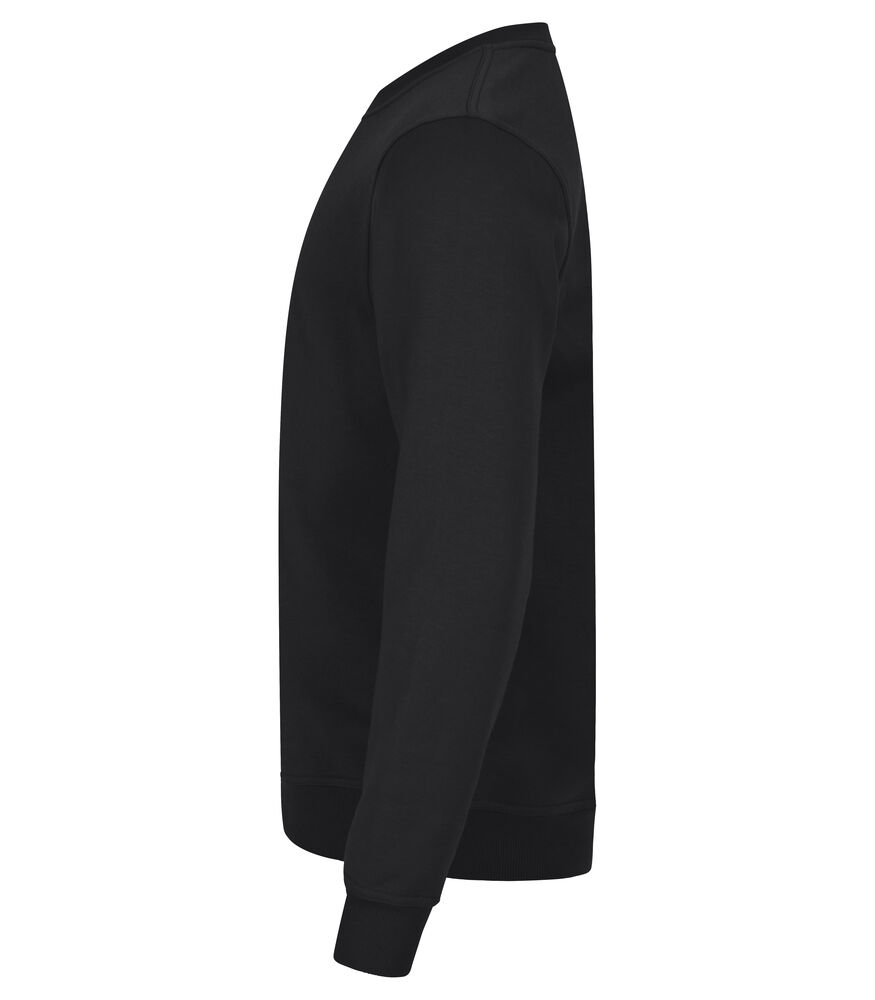 Miami Roundneck - Bilde 100