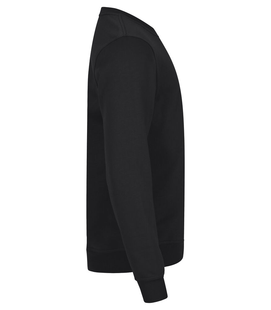 Miami Roundneck - Bilde 98