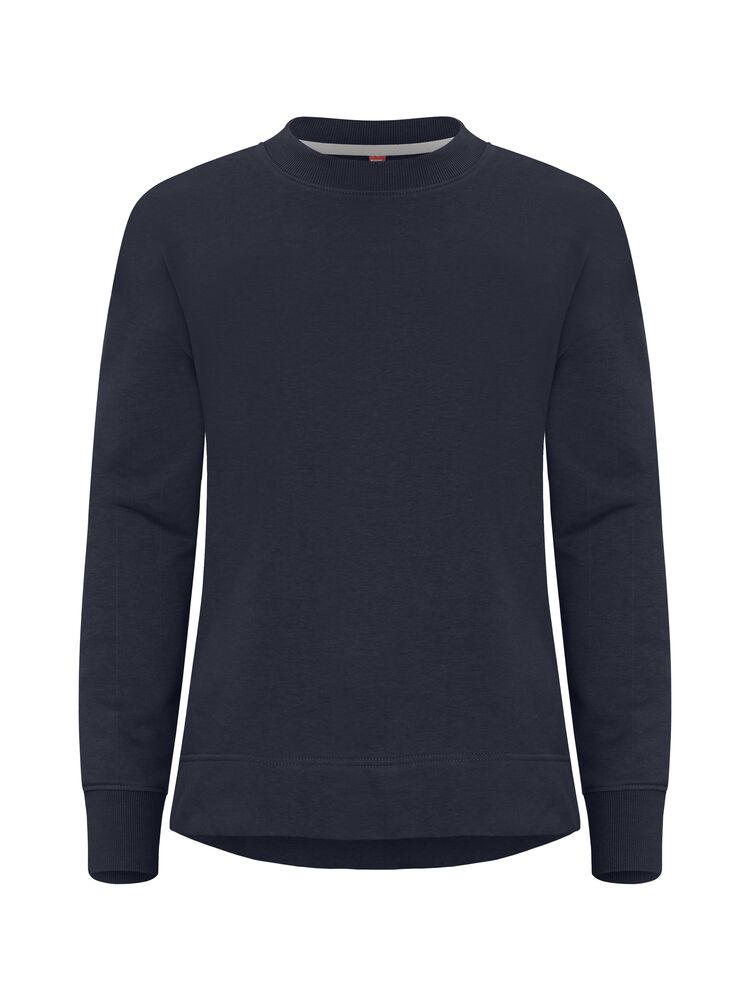 Miami Pro Sweater Women