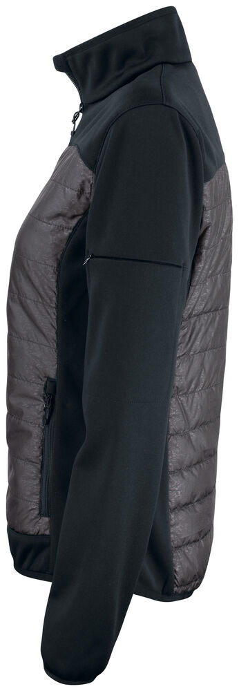 Custer Ladies - Bilde 3