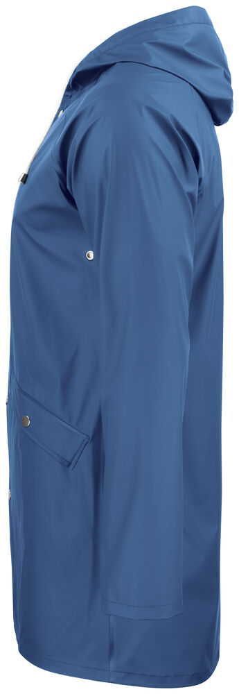 Classic Rain Jacket - Bilde 3