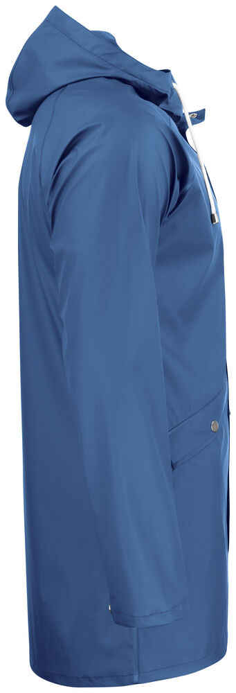 Classic Rain Jacket - Bilde 4