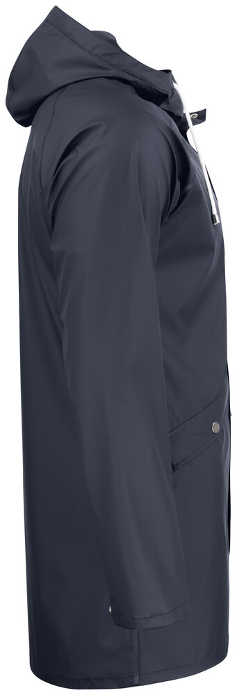 Classic Rain Jacket - Bilde 8