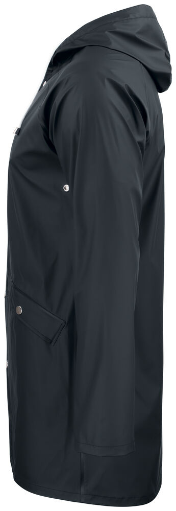 Classic Rain Jacket - Bilde 14
