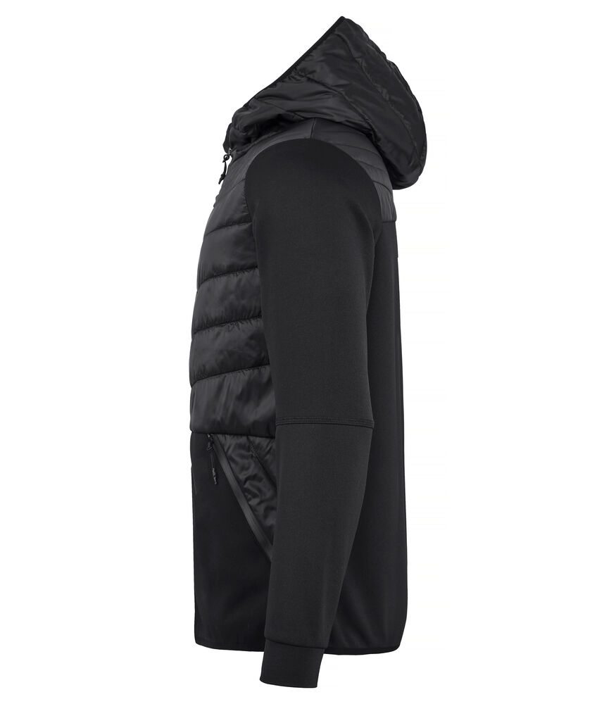 Utah Jacket - Bilde 7