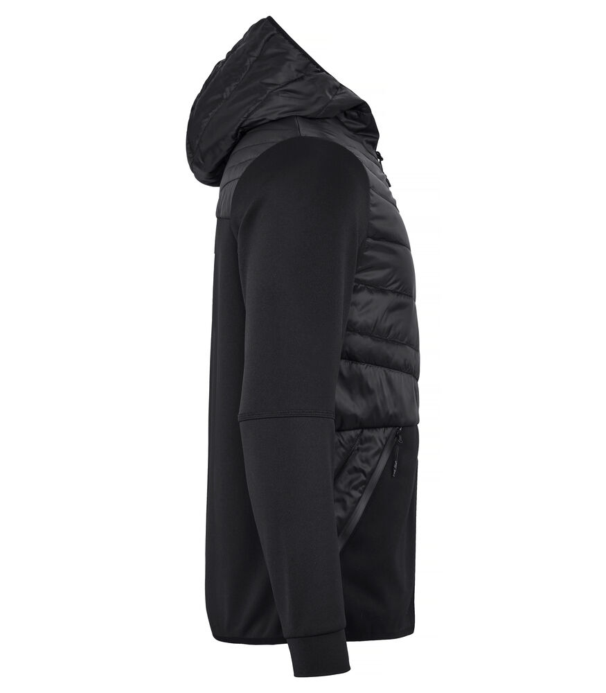 Utah Jacket - Bilde 8