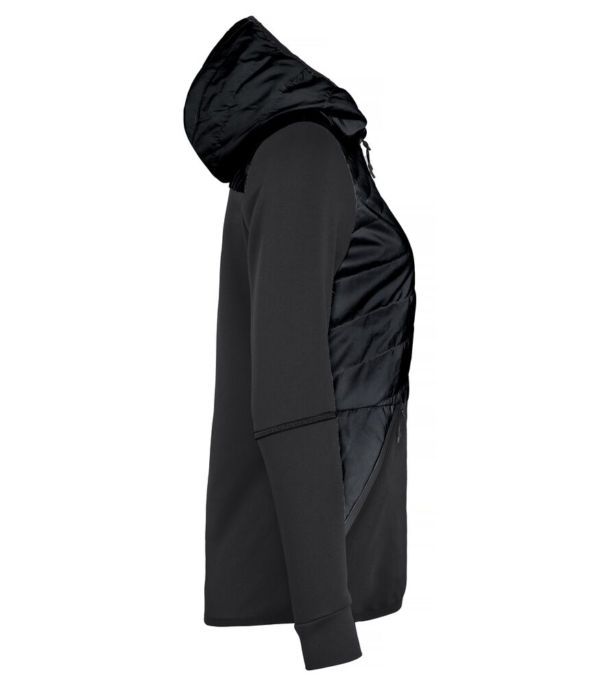 Utah Jacket W - Bilde 8