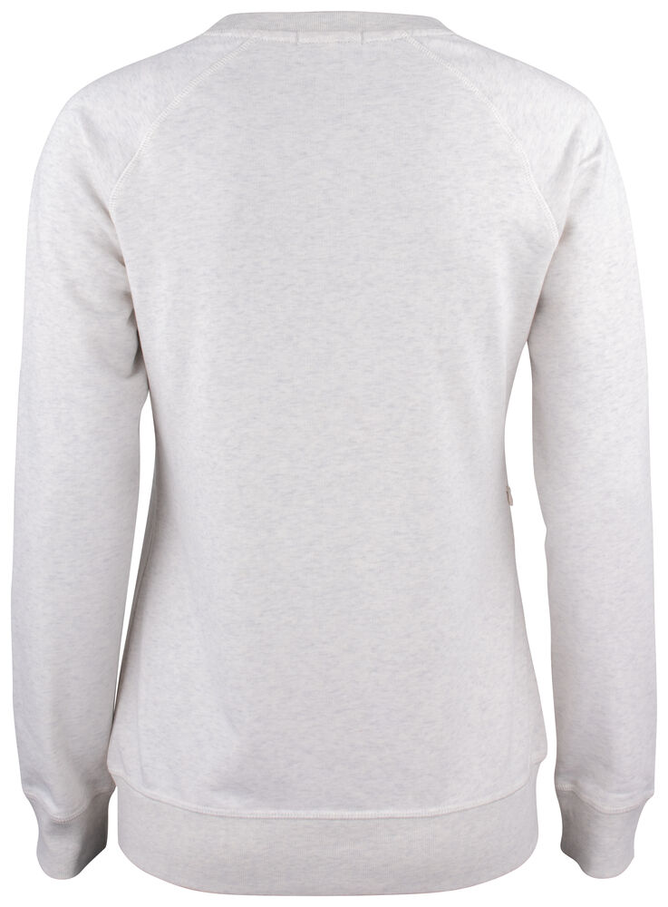 Premium OC Roundneck Ladies - Bilde 6