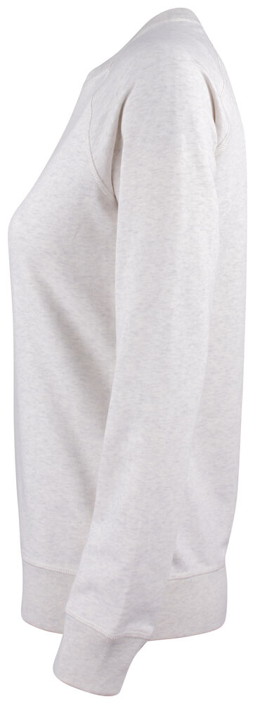 Premium OC Roundneck Ladies - Bilde 7