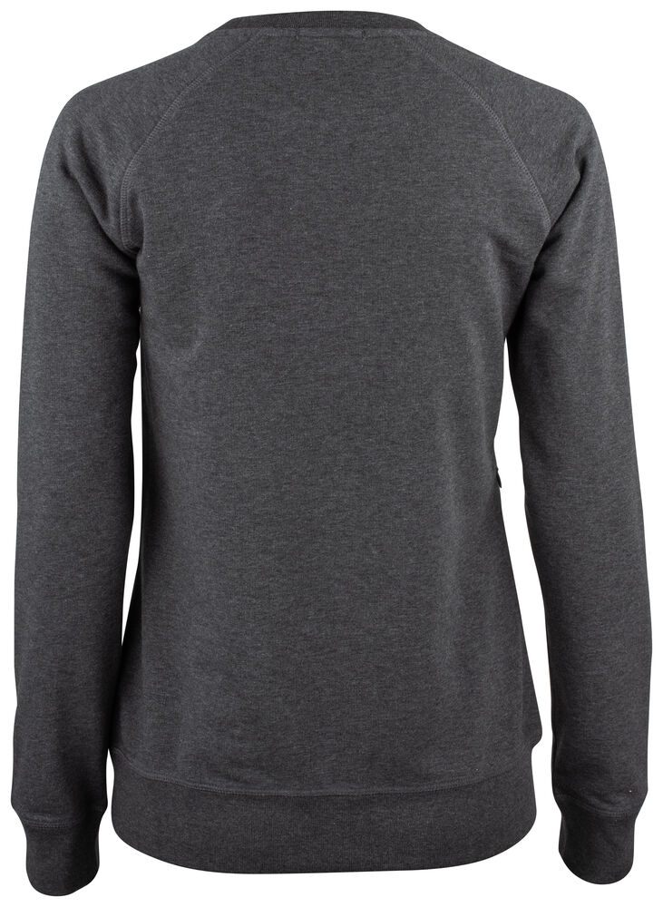 Premium OC Roundneck Ladies - Bilde 14