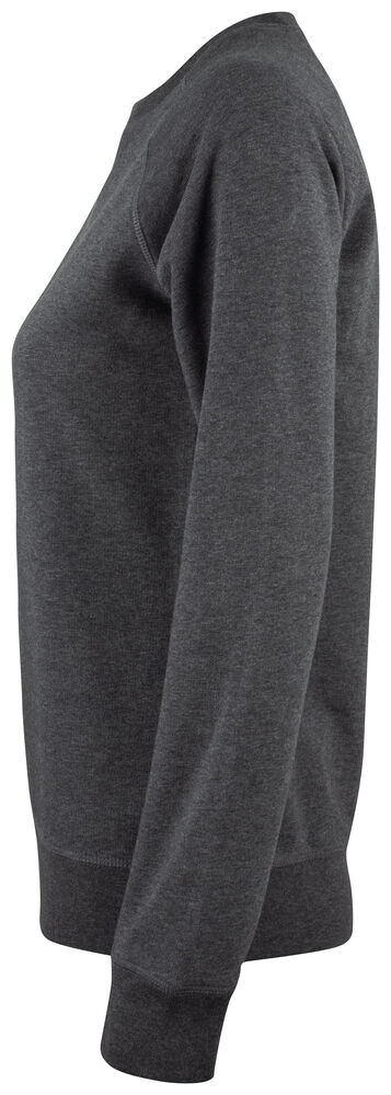 Premium OC Roundneck Ladies - Bilde 15