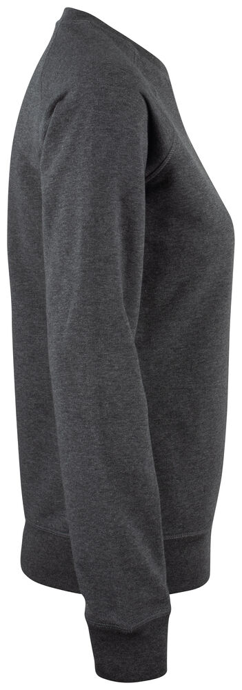 Premium OC Roundneck Ladies - Bilde 16