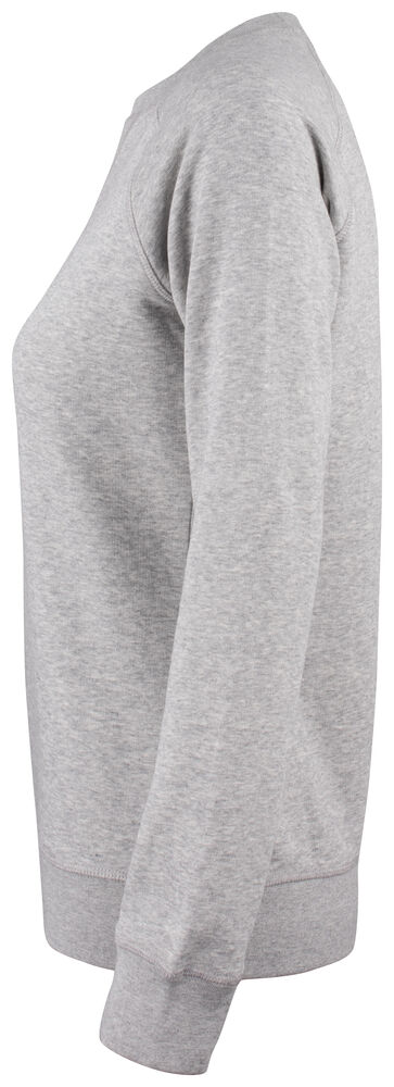 Premium OC Roundneck Ladies - Bilde 11