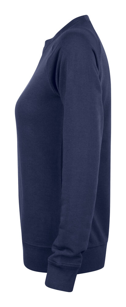 Premium OC Roundneck Ladies - Bilde 3