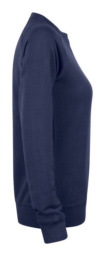 Premium OC Roundneck Ladies - Bilde 4