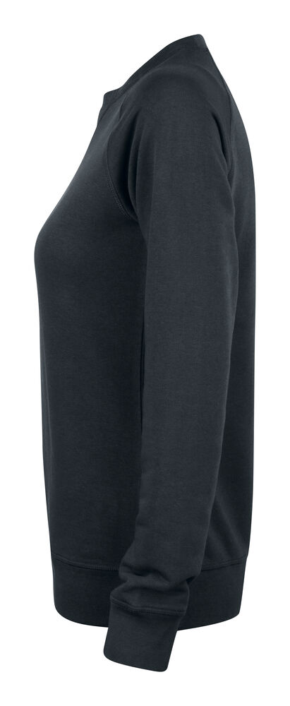 Premium OC Roundneck Ladies - Bilde 19