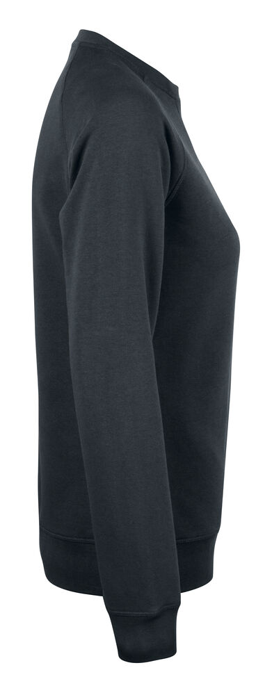 Premium OC Roundneck Ladies - Bilde 20