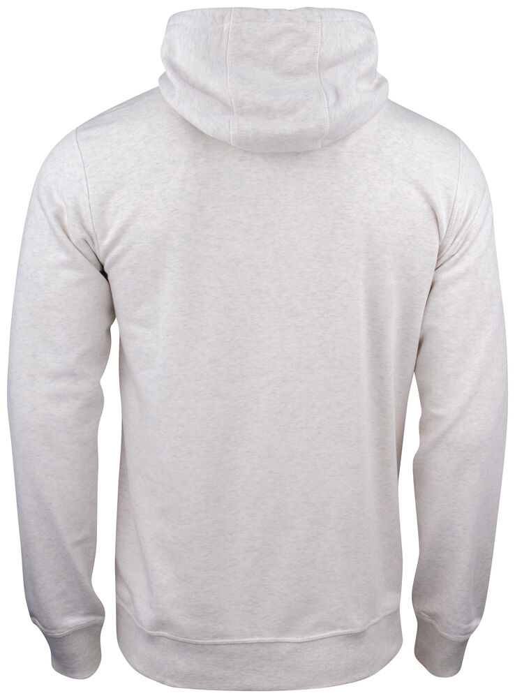 Premium OC Hoody - Bilde 6