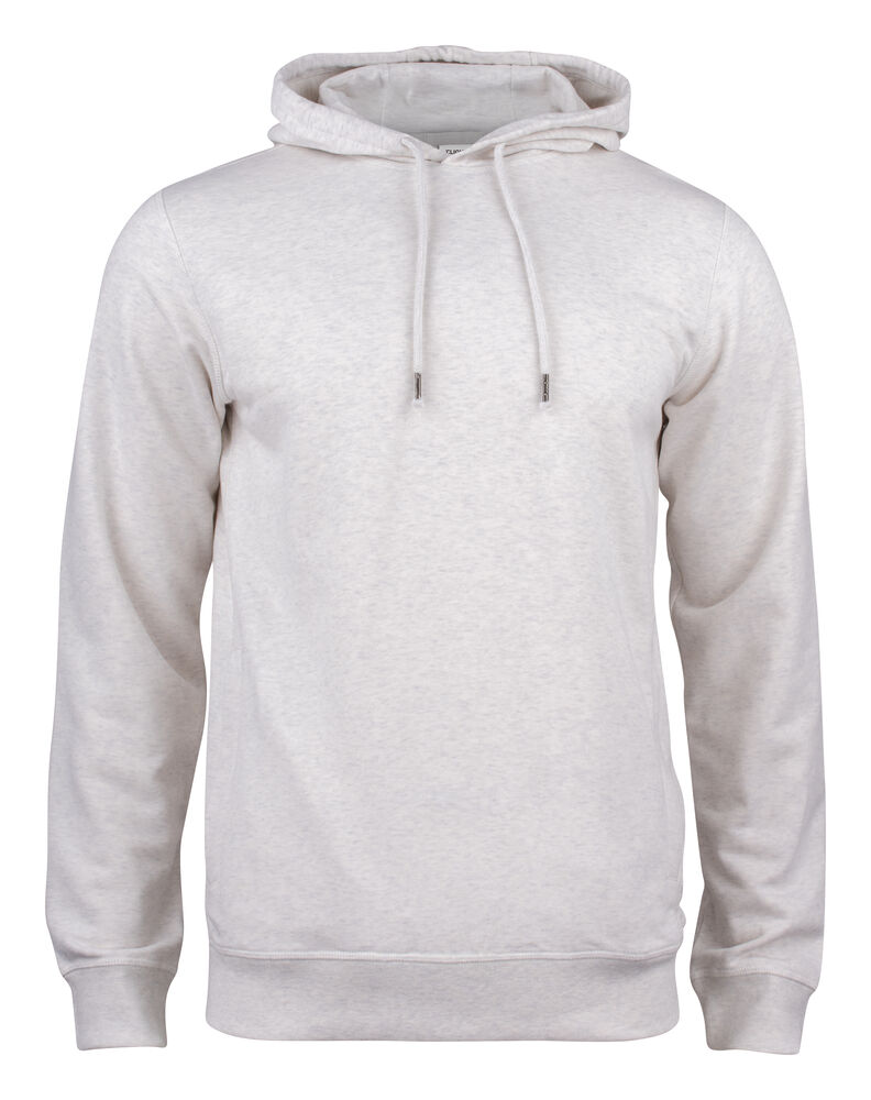 Premium OC Hoody - Bilde 5