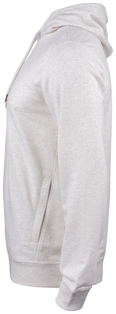 Premium OC Hoody - Bilde 7