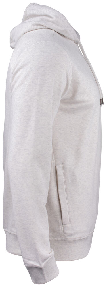 Premium OC Hoody - Bilde 8