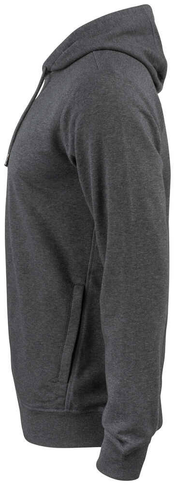 Premium OC Hoody - Bilde 15