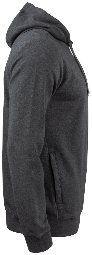 Premium OC Hoody - Bilde 16