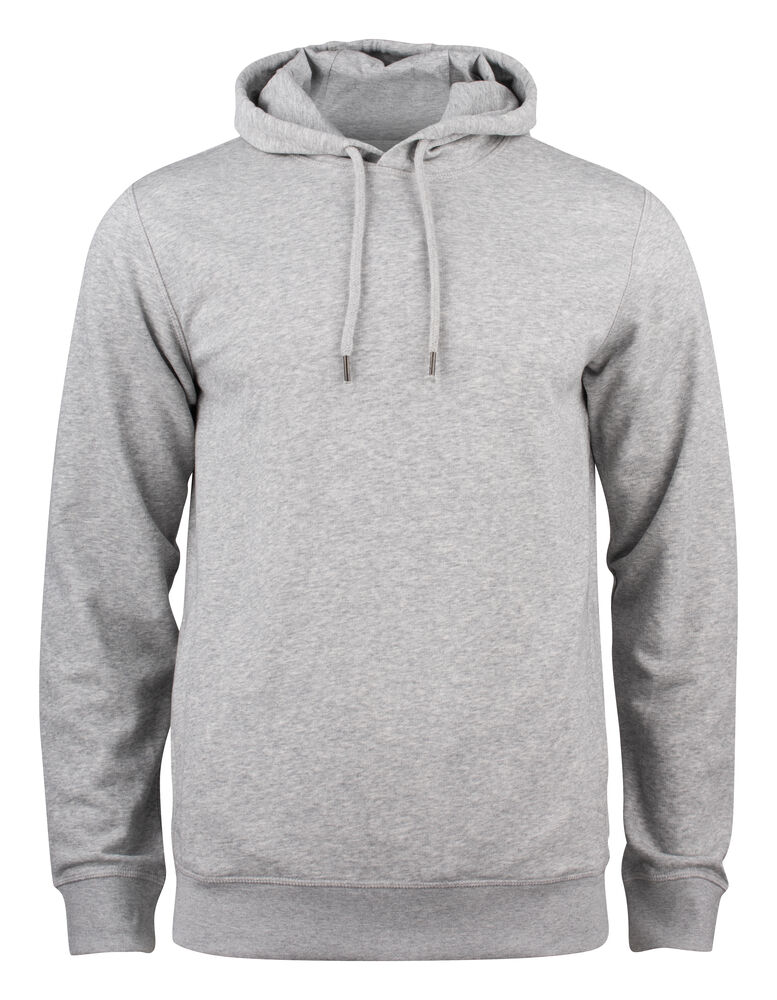 Premium OC Hoody - Bilde 9