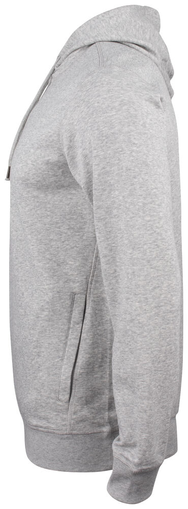 Premium OC Hoody - Bilde 11