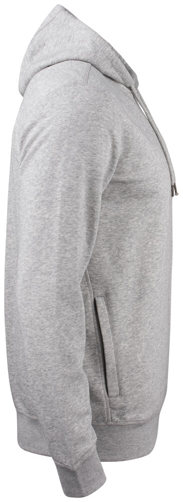 Premium OC Hoody - Bilde 12