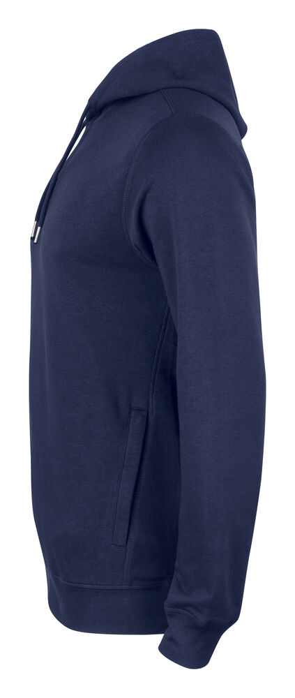 Premium OC Hoody - Bilde 3