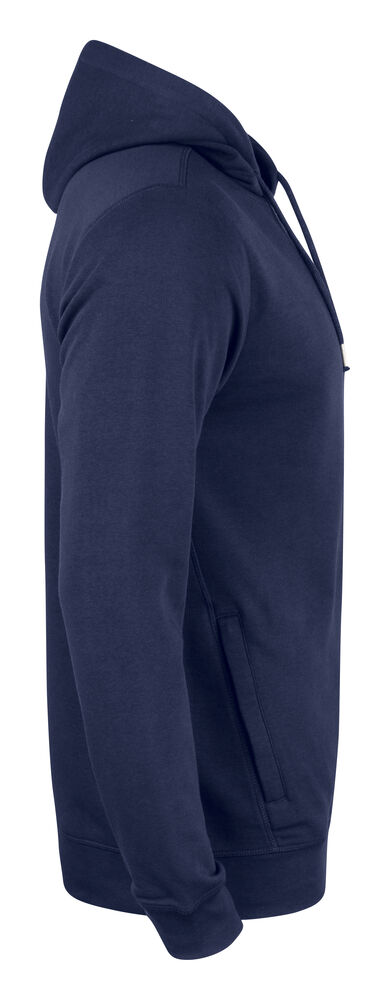 Premium OC Hoody - Bilde 4