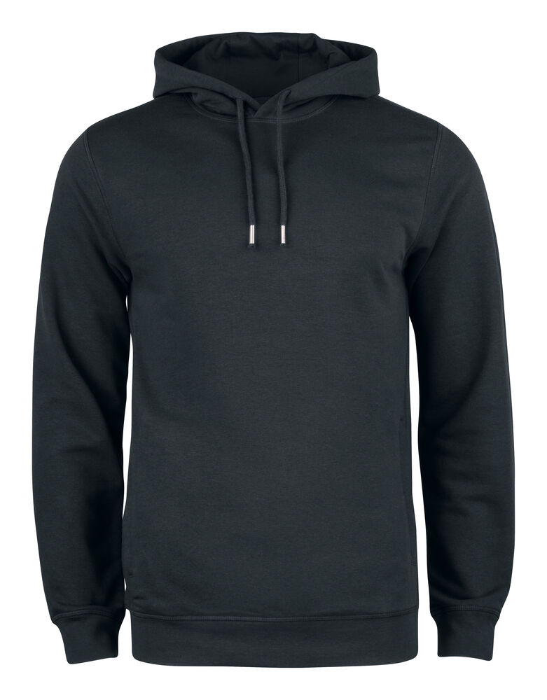Premium OC Hoody - Bilde 17