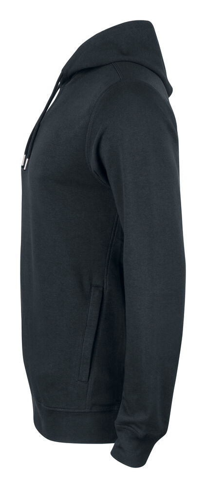 Premium OC Hoody - Bilde 19