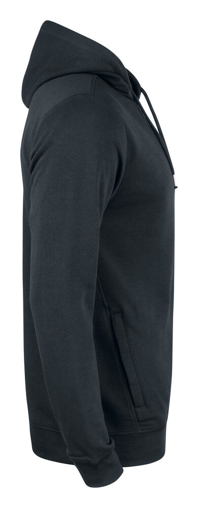 Premium OC Hoody - Bilde 20